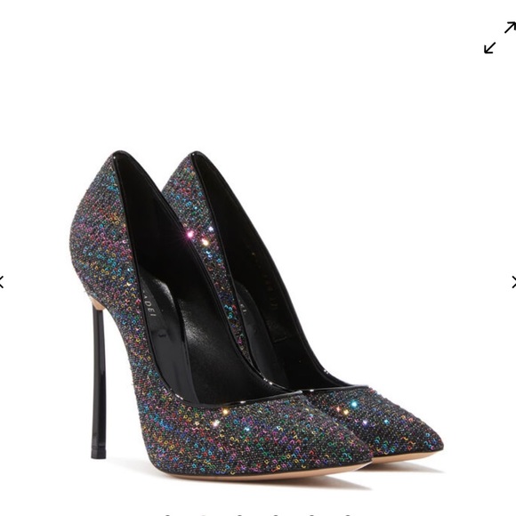 Casadei. Brand new - Picture 10 of 10